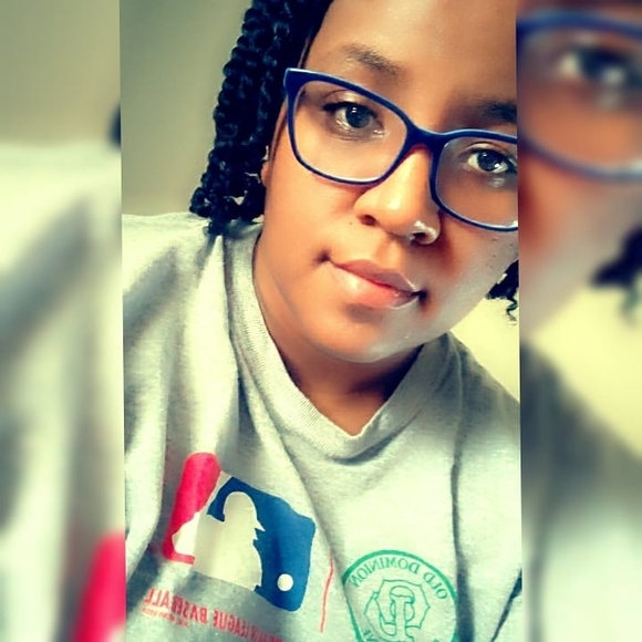 queendom91